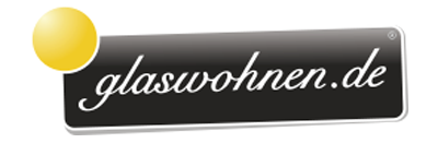 Glaswohnen-Logo