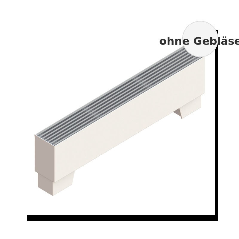 kategorie-konvektor-freistehend-ohne-geblaese