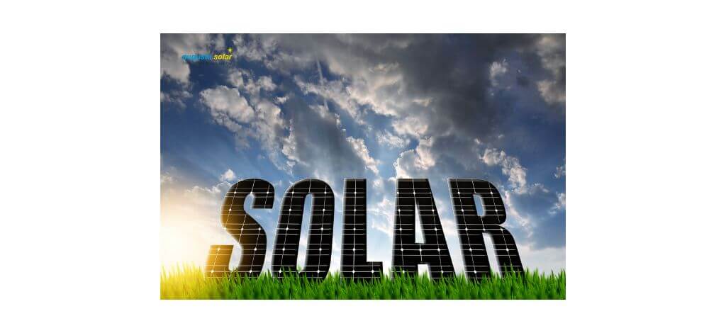 Mitteilung Solarthermie im ensav e-Shop