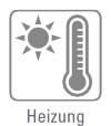 Niedertemperatur Konvektor mit Gebläse 1 Niedertemperatur Konvektor mit Gebläse zum Heizen Heizung