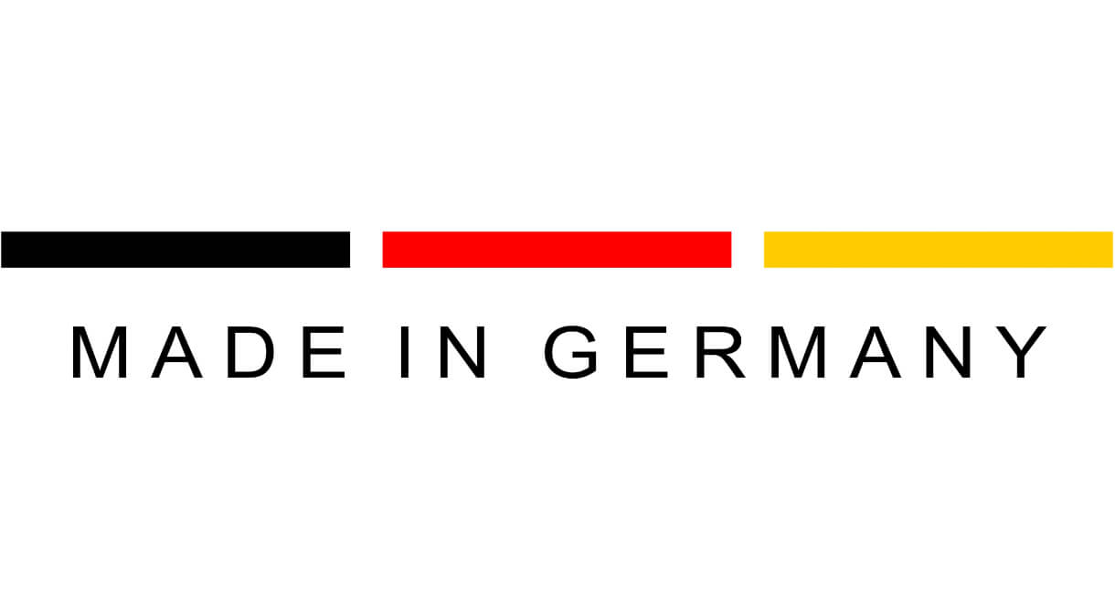 ChargerBOX für sicheres Aufladen 19 Chargerbox ist made in germany