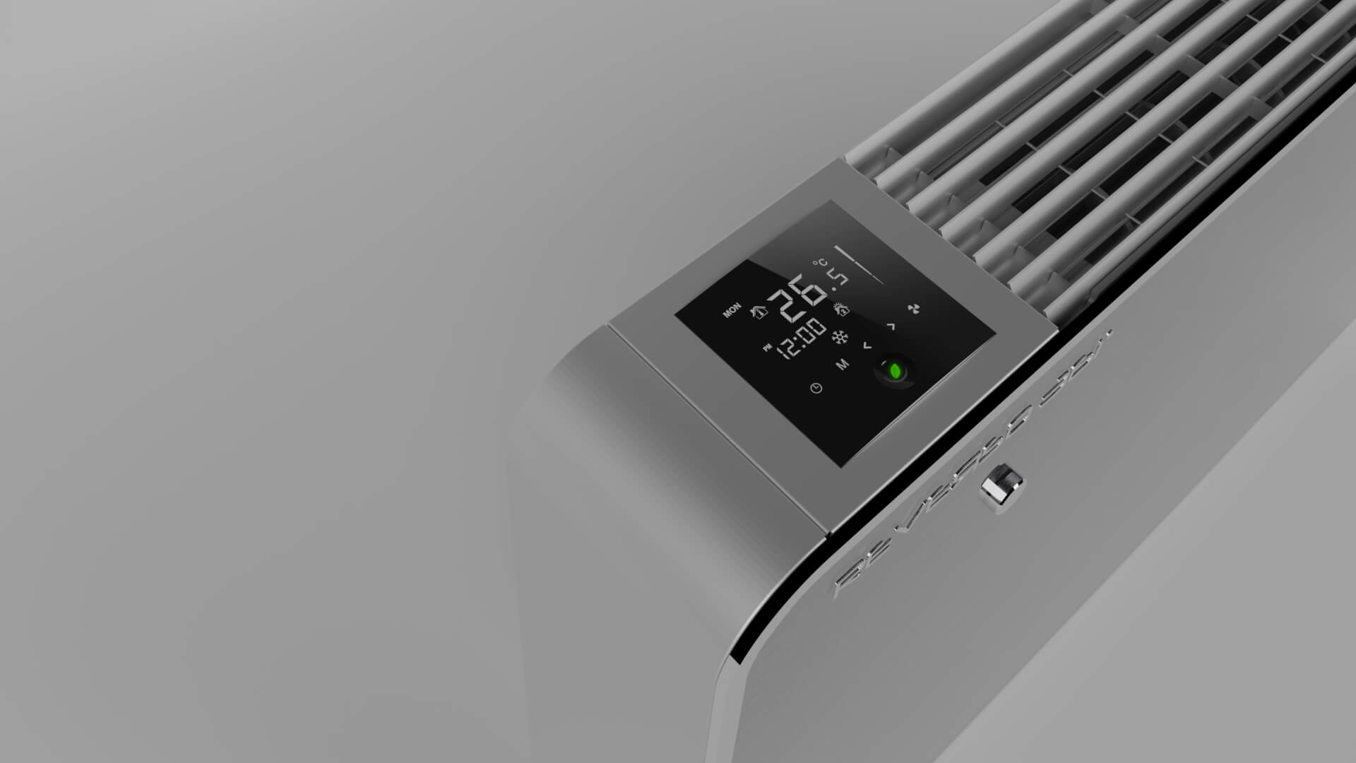 Design Heizkörper eno-Reverso HW Design Heizkörper eno-Reverso HW